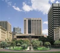 Sofitel Brisbane