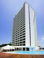 Sofitel Gold Coast