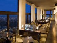 Sofitel Melbourne
