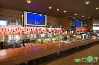 Southern Cross Hotel