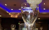 Spring Lake Club Hotel - image 1