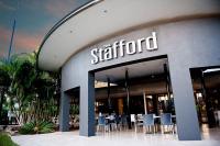Stafford Tavern - image 1