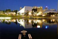 Stamford Plaza