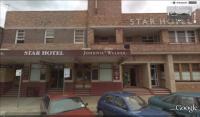 Star Hotel