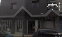Statik Bar & Lounge
