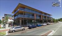 Steve's Nedlands Park Hotel