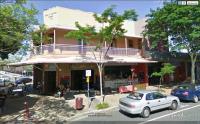 Stones Corner Hotel - image 1