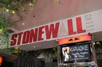 Stonewall Hotel