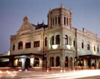 Subiaco Hotel