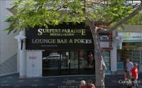 Surfers Paradise Tavern