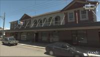 Swansea Hotel