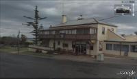 Tathra Hotel