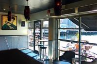 Tavern 42 Degrees South