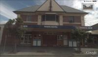 Tempe Hotel