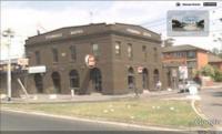 Terminus Hotel Clifton Hill