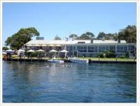 The Metung Hotel