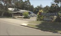 Terrey Hills Tavern