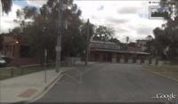 The Anglers Tavern