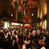 The Arthouse Hotel