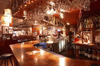 The Basement