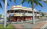 The Criterion Townsville