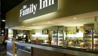 The Family Inn
