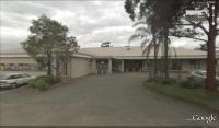 The Heritage Hotel-Motel