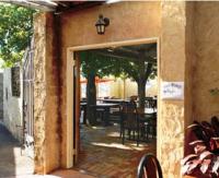 The Ironbark Brewery