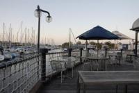 The Kawana Waters Hotel