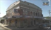 The Lambton Park Hotel