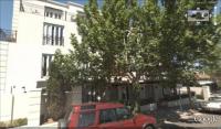 The Lyall Hotel and Spa