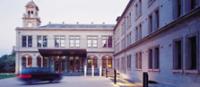 The Mansion Hotel Werribee Park Managed by Accor