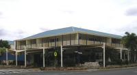 The Oasis Hotel - Dalby