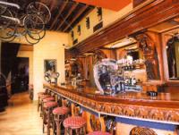 The Ovingham Hotel