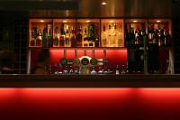 The Paddington Arms
