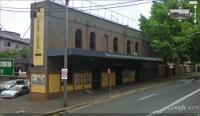 The Local Taphouse