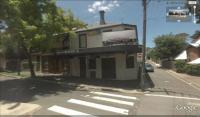 The Somerset Hotel