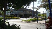 The Southport Courthouse Hotel