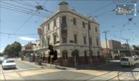 The Swan Hotel