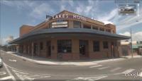 The Tuggerah Lakes Hotel