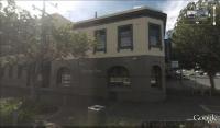 The Whalers Inn