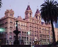The Windsor - An Oberoi Hotel