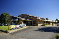 Tolland Hotel