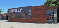 Tonsley Hotel