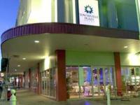 Leisure Inn Plaza Hotel