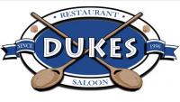 Trader Dukes Maroochydore