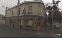 Tramway Hotel