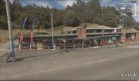 Tullah Tavern