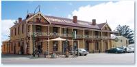 Tumby Bay Hotel