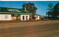 Two Mile Hotel